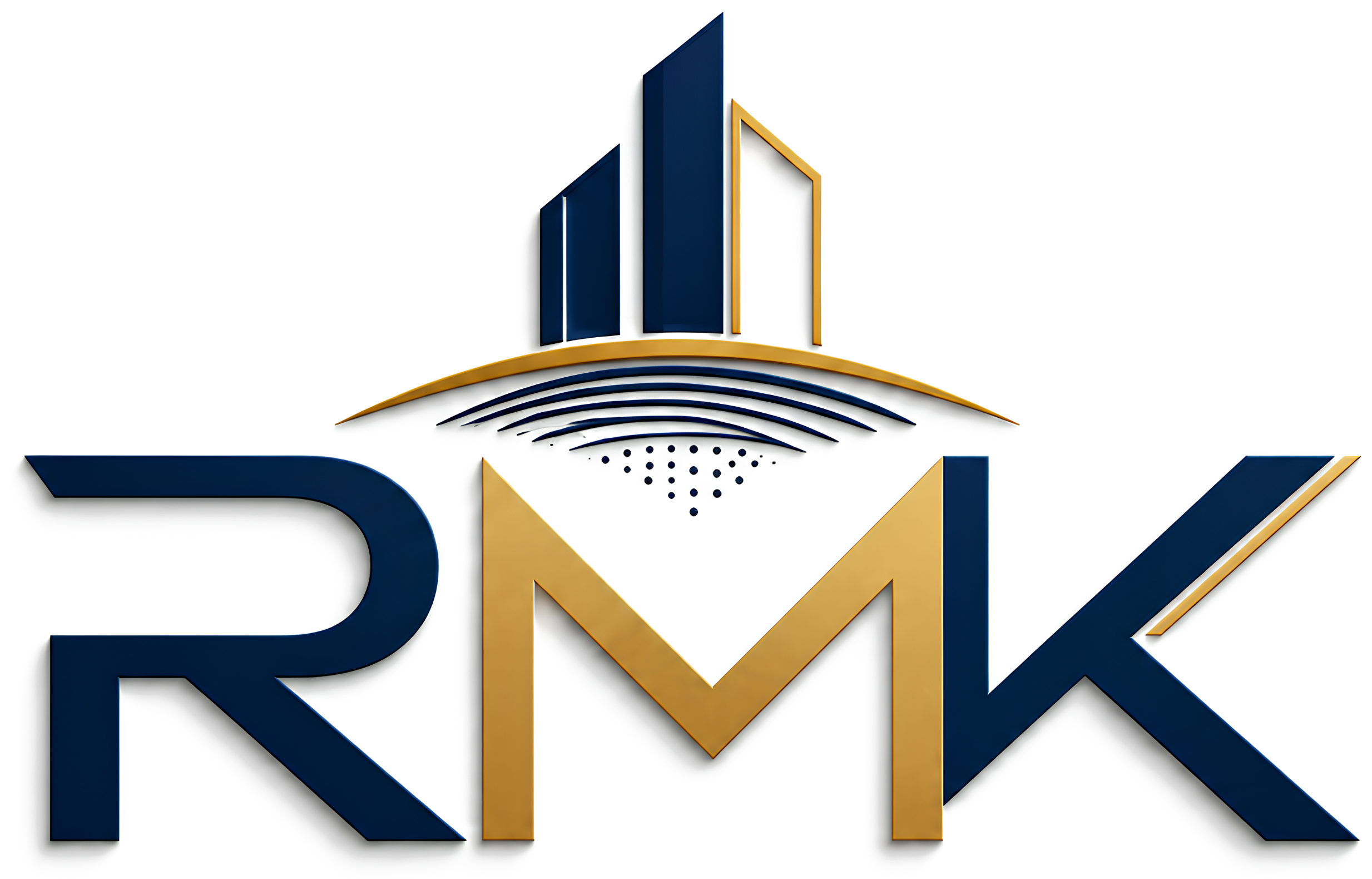 RMK Engenharia e Geotecnia